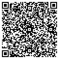QR code with Corner Cafe contacts