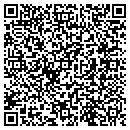 QR code with Cannon Oil CO contacts