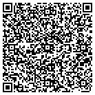 QR code with Campbell Finance Department contacts