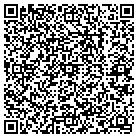 QR code with Timbercreek Developers contacts