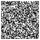 QR code with 24 HR Super Pest Control contacts
