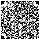 QR code with C And F West Coast Parts contacts