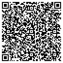 QR code with Timberli Camping Estates Inc contacts