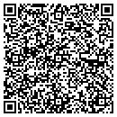 QR code with A1 Exterminators contacts