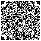 QR code with Timber Trails Development LLC contacts