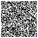 QR code with A-1 Pest Control contacts