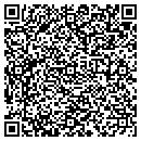 QR code with Cecilia Zoghby contacts
