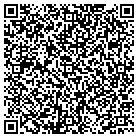 QR code with Tisdale Dollah Development LLC contacts