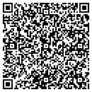 QR code with Cedar Bluff Merchandise Outlet contacts