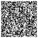 QR code with Adams Timber Co Inc contacts