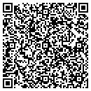 QR code with A-1 Pest Control contacts