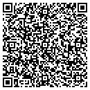 QR code with Chicora Country Club contacts