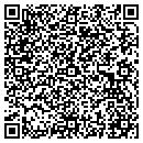 QR code with A-1 Pest Masters contacts