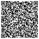 QR code with Clairmont Springs Baptist Chr contacts