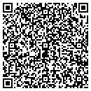 QR code with A1-Termite Control contacts
