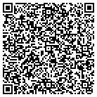 QR code with Titan Development CO contacts