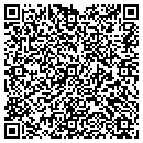 QR code with Simon David Barton contacts