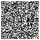 QR code with AAA Exterminator contacts