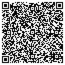 QR code with Carillo's Tire & Wheels contacts