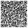 QR code with Carini Speed contacts