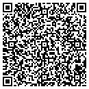 QR code with Tnt Developers contacts
