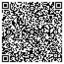 QR code with Courtyard Cafe contacts