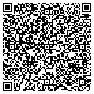 QR code with Miami Skyline Constructon Corp contacts