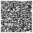 QR code with Tnt Development Ent contacts