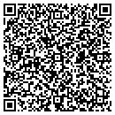 QR code with Couture Cupcakes contacts