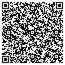 QR code with A-Action Pest Control contacts