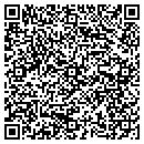 QR code with A&A Lawn Service contacts