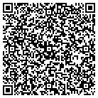 QR code with Town And Country Developme contacts