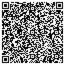 QR code with Coyote Cafe contacts