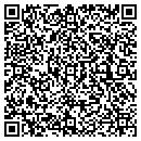 QR code with A Alert Exterminating contacts