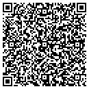 QR code with Jordans Kwik Stop contacts