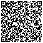 QR code with Towne Development Group contacts