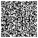 QR code with A-Alert Exterminating contacts