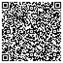 QR code with Car Plus contacts