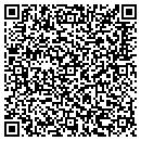 QR code with Jordan's Kwik Stop contacts