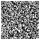QR code with Miracle-Ear Hearing Aid Center contacts