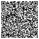 QR code with Cubie Dean Cosby contacts