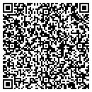 QR code with Jordan's Kwik Stop contacts