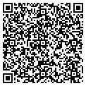 QR code with Cream & Sugar Cafe contacts