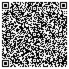 QR code with Aardvark Pest Control contacts
