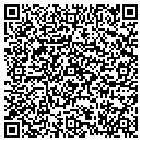 QR code with Jordan's Kwik Stop contacts