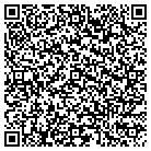 QR code with Aarstad Pest Control CO contacts