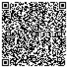 QR code with Tranel Developments Inc contacts