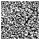 QR code with Aarstad Pest Control Co contacts