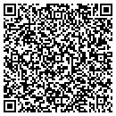 QR code with D & D Variety contacts