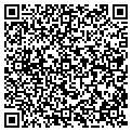 QR code with Transcendevelopment contacts